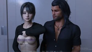 Porno oyunu indir Where It All Began – Chapter 3 Full – Added Android Port [Oceanlab]