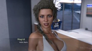 Porno oyunu indir Where It All Began – Chapter 3 Full – Added Android Port [Oceanlab]