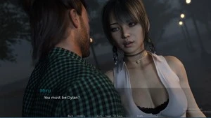 Porno oyunu indir Where It All Began – Chapter 3 Full – Added Android Port [Oceanlab]