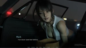 Porno oyunu indir Where It All Began – Chapter 3 Full – Added Android Port [Oceanlab]