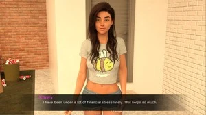 Porno oyunu indir Wings of Silicon – New Chapter 12 [SinAppeal]